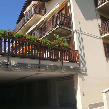 Piccolo E Confortevole Tra Trento E Riva Del Garda 빌라 라가리나 외부 사진