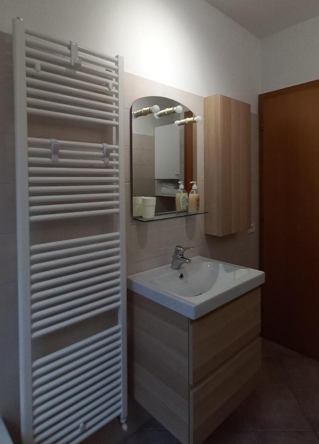 Piccolo E Confortevole Tra Trento E Riva Del Garda 빌라 라가리나 외부 사진