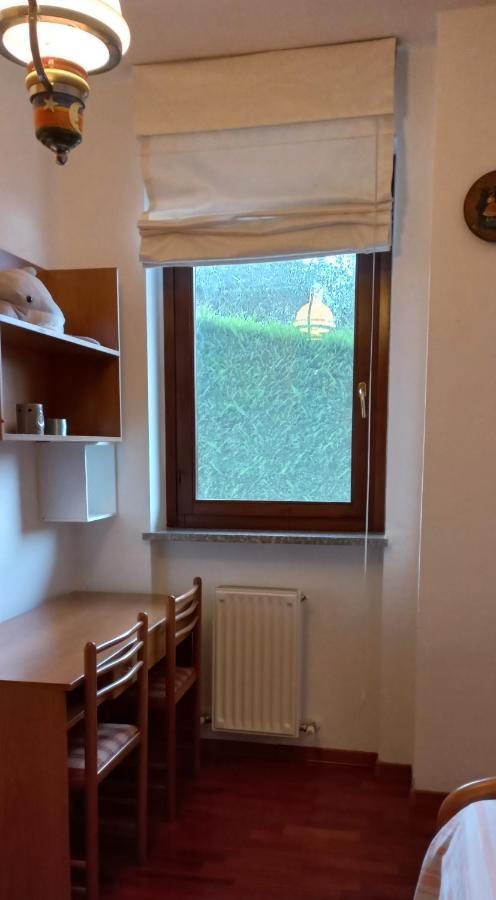 Piccolo E Confortevole Tra Trento E Riva Del Garda 빌라 라가리나 외부 사진